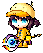 Eris